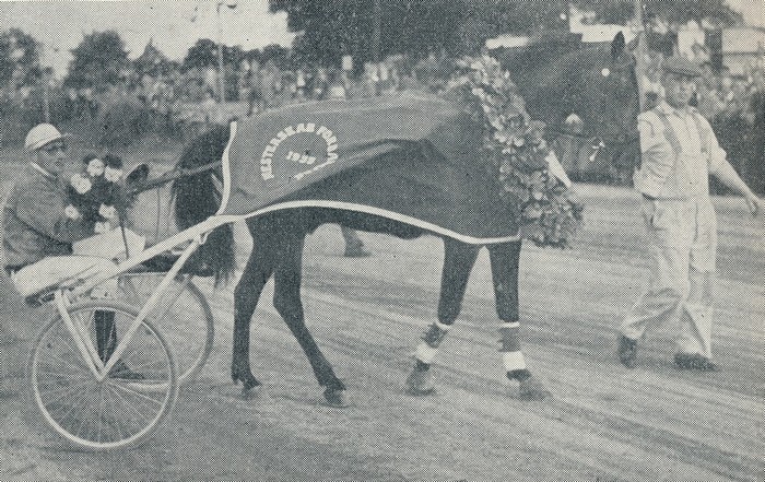 LeoRoy-1955