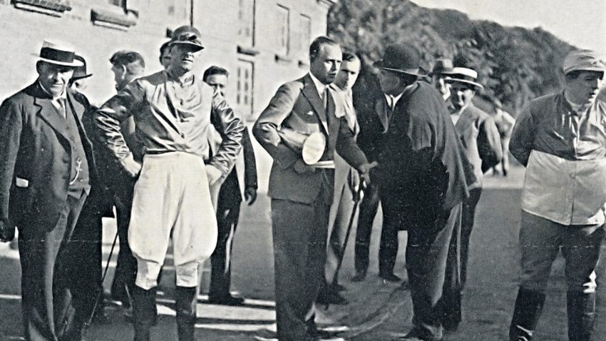 Derbysejr-1933