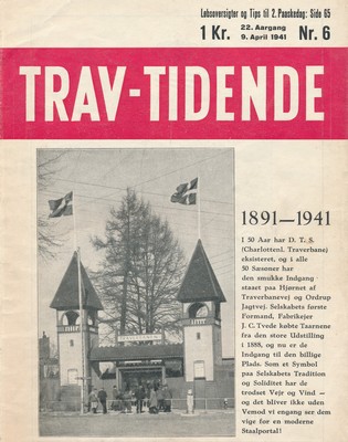 tt-1941
